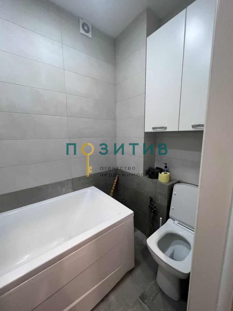 Продажа 1-комнатной квартиры, Ессентуки, Кленовая ул,  3