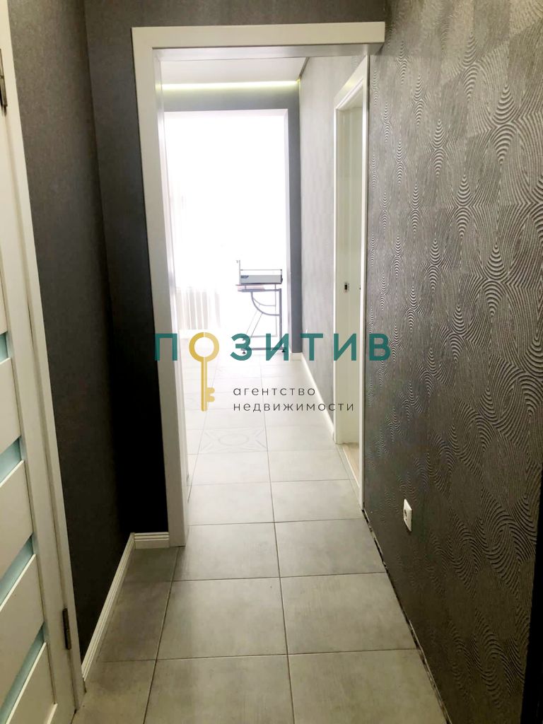 Продажа 1-комнатной квартиры, Ессентуки, Кленовая ул,  3