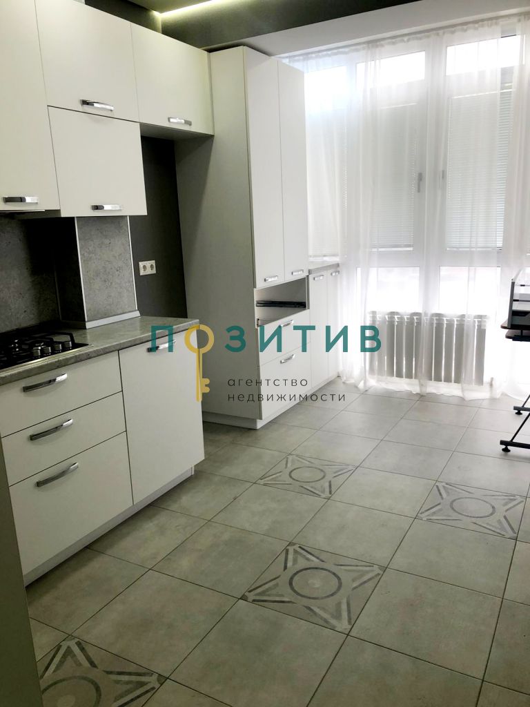 Продажа 1-комнатной квартиры, Ессентуки, Кленовая ул,  3