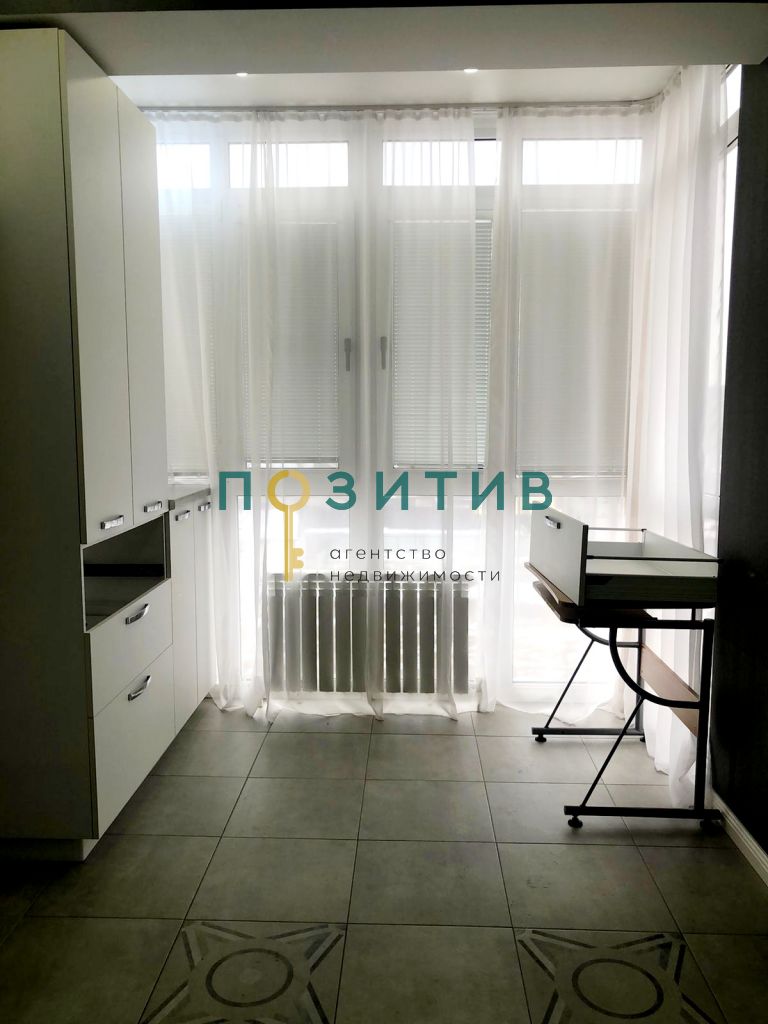 Продажа 1-комнатной квартиры, Ессентуки, Кленовая ул,  3