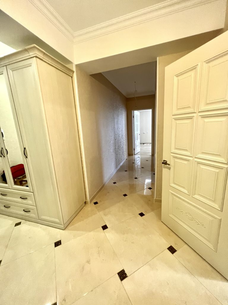 Продажа 2-комнатной квартиры, Ессентуки, Иглина ул,  17