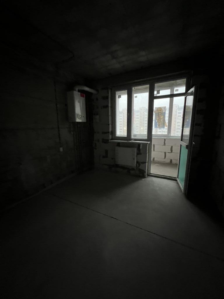 Продажа 2-комнатной квартиры, Ессентуки, Никольская ул,  21к5