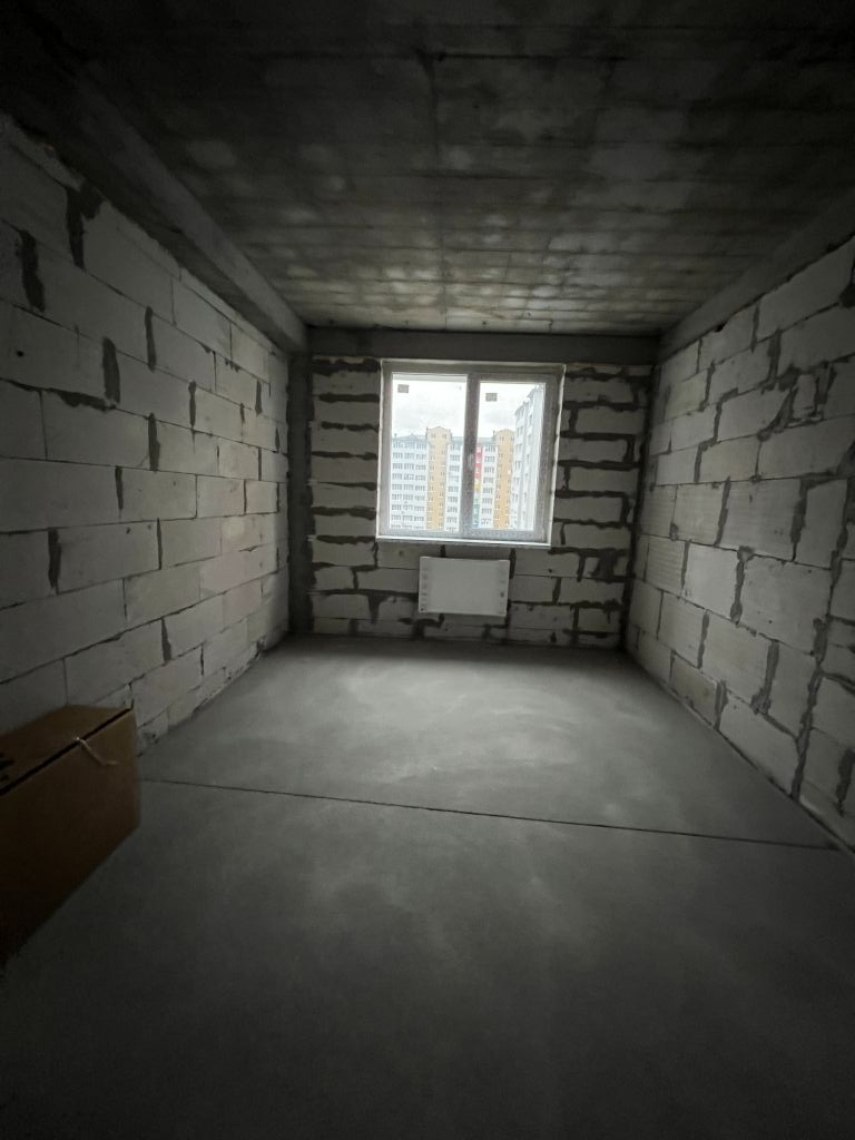 Продажа 2-комнатной квартиры, Ессентуки, Никольская ул,  21к5