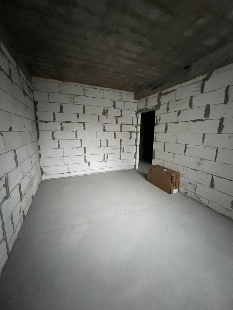 Продажа 2-комнатной квартиры, Ессентуки, Никольская ул,  21к5