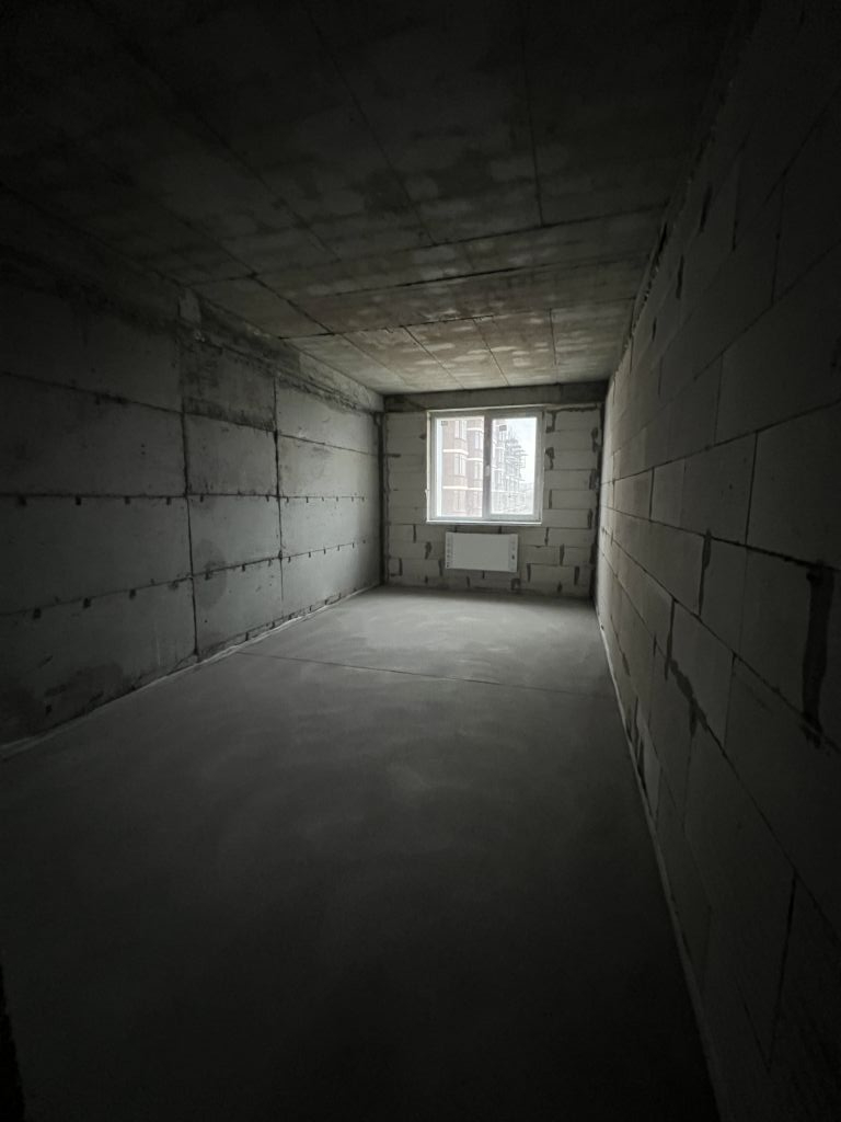 Продажа 2-комнатной квартиры, Ессентуки, Никольская ул,  21к5