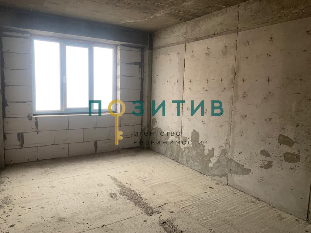 Продажа дома, 170м <sup>2</sup>, 10 сот., Новотерский