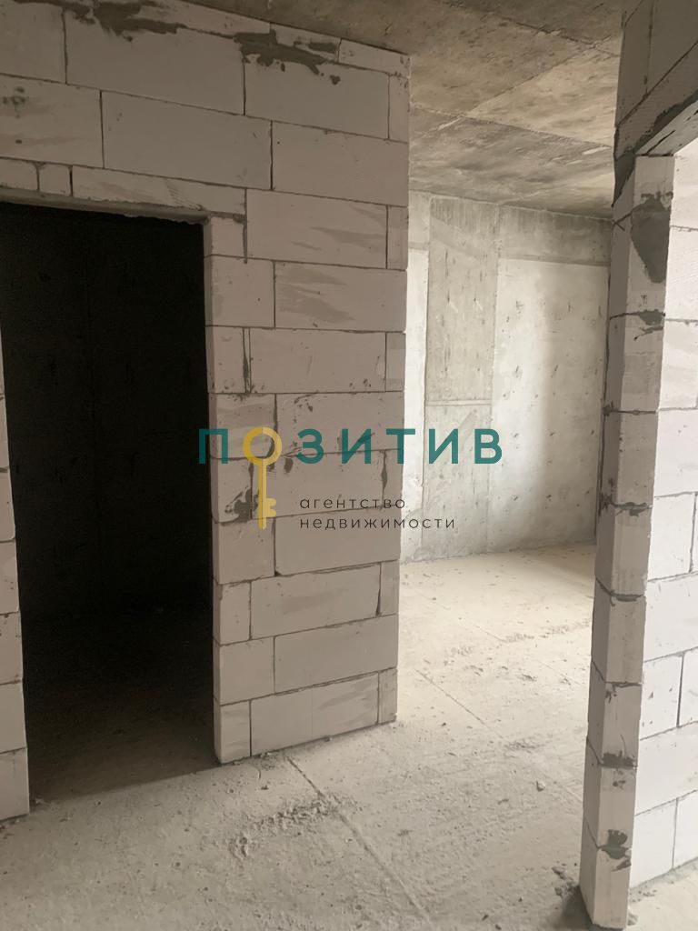 Продажа дома, 170м <sup>2</sup>, 10 сот., Новотерский