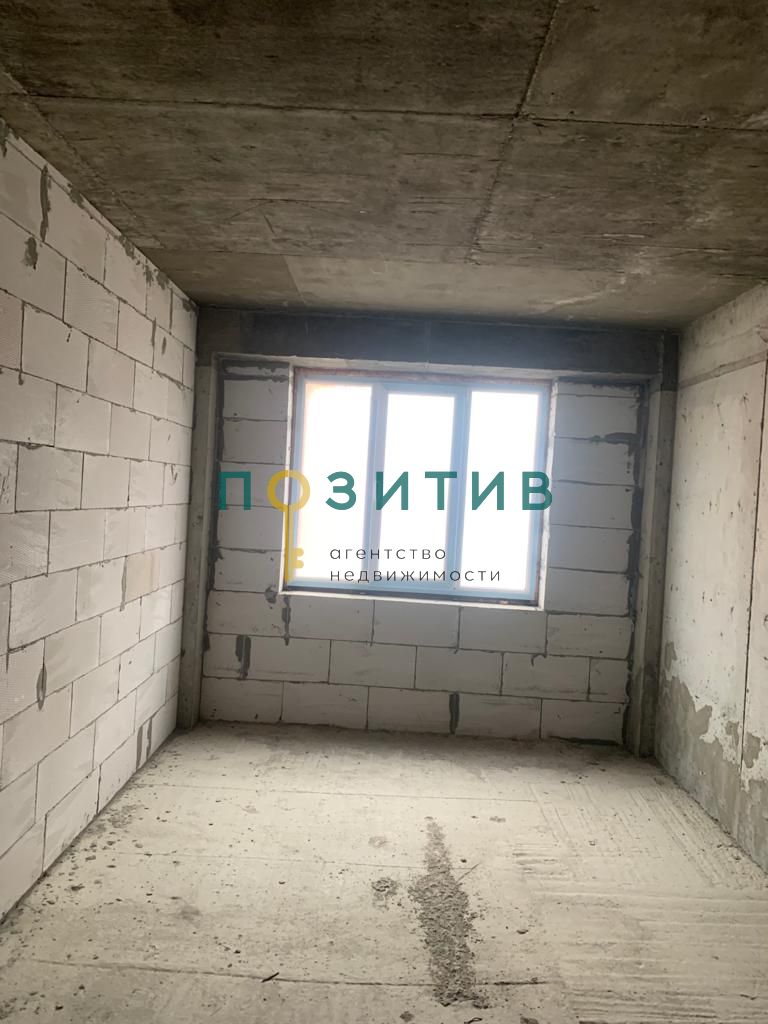 Продажа дома, 250м <sup>2</sup>, 10 сот., Новотерский, Солнечная 