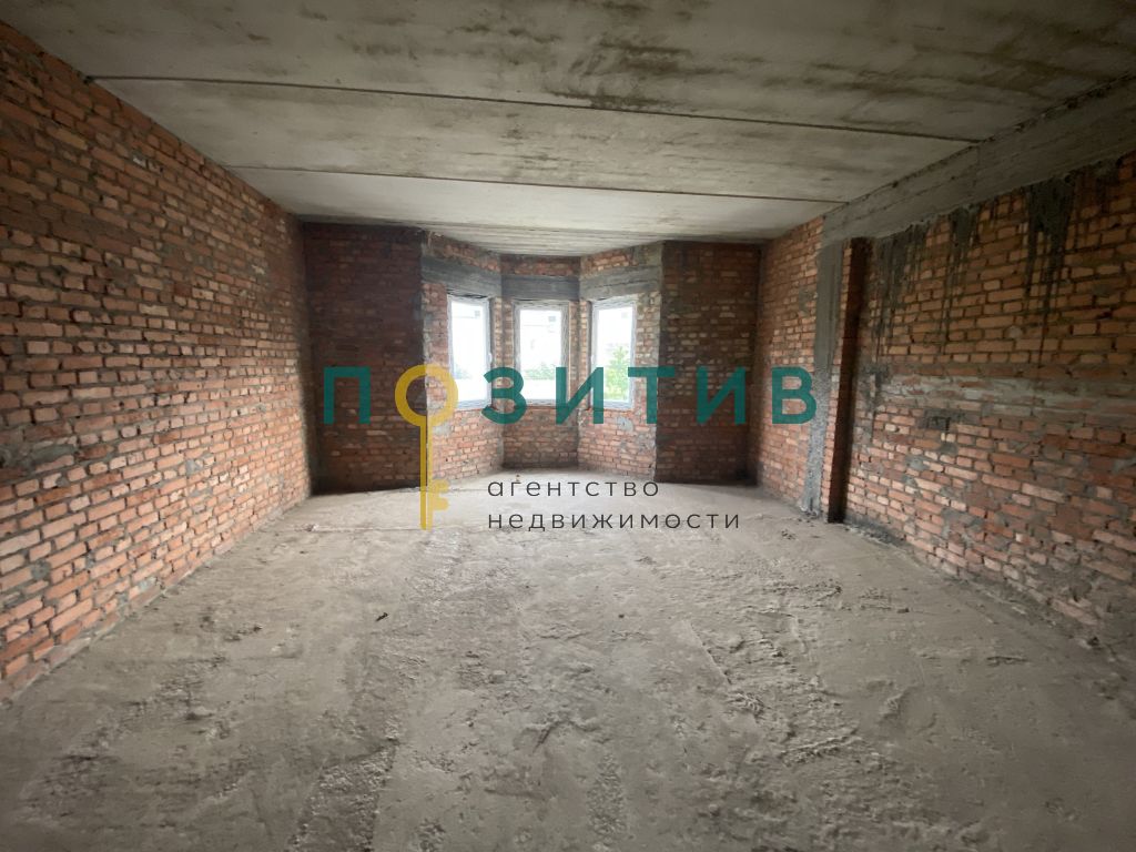 Продажа дома, 150м <sup>2</sup>, 7 сот., Новотерский