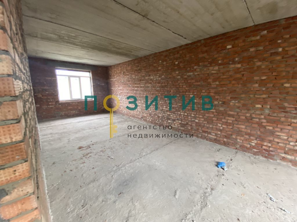 Продажа дома, 150м <sup>2</sup>, 7 сот., Новотерский