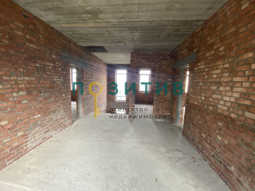 Продажа дома, 150м <sup>2</sup>, 7 сот., Новотерский