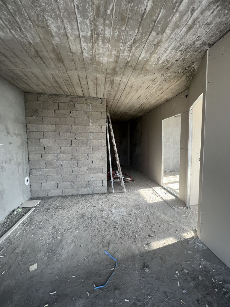 Продажа 2-комнатной квартиры, Ессентуки, Счастливая ул,  22