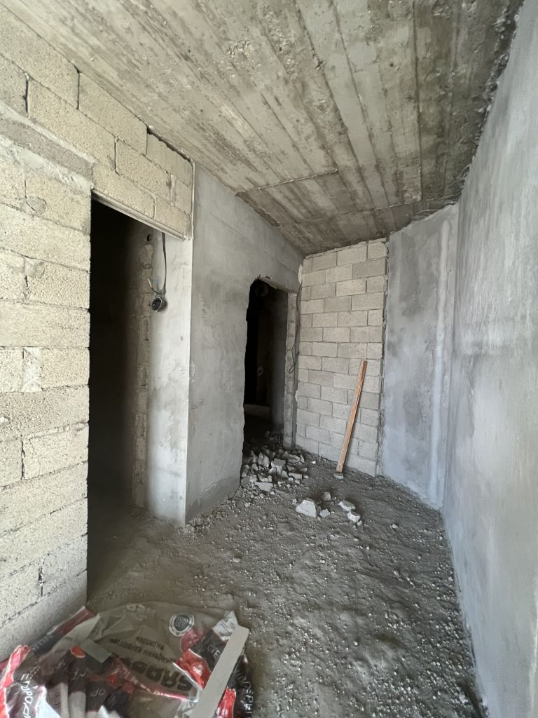 Продажа 2-комнатной квартиры, Ессентуки, Счастливая ул,  22