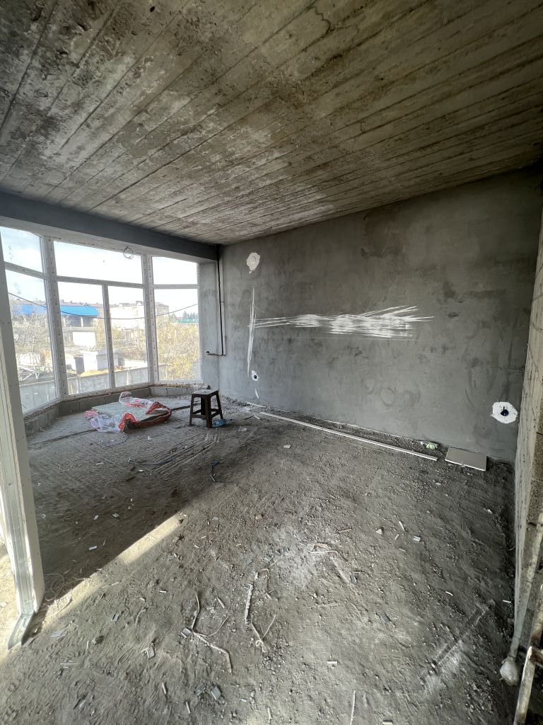 Продажа 2-комнатной квартиры, Ессентуки, Счастливая ул,  22