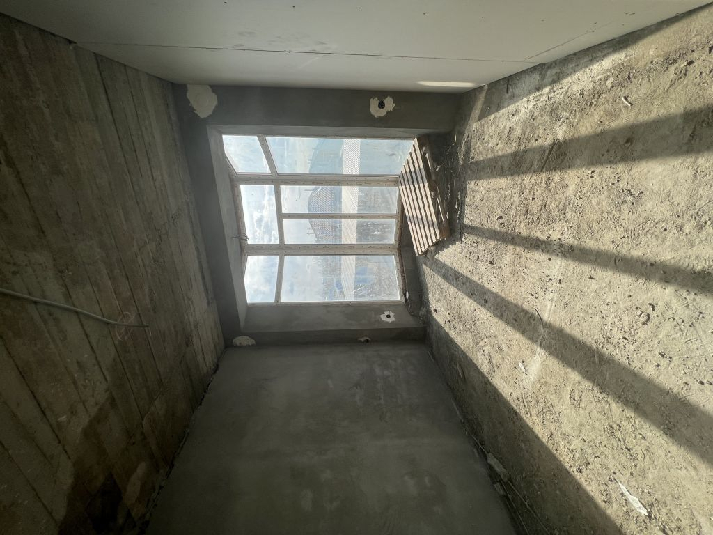 Продажа 2-комнатной квартиры, Ессентуки, Счастливая ул,  22