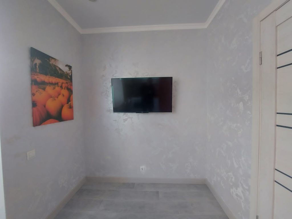 Продажа 1-комнатной квартиры, Пятигорск, Оранжерейная ул,  17к1