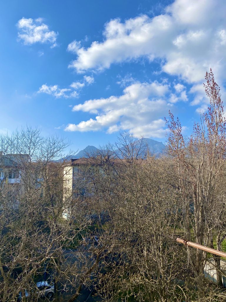 Продажа 3-комнатной квартиры, Пятигорск, Московская ул,  78к2