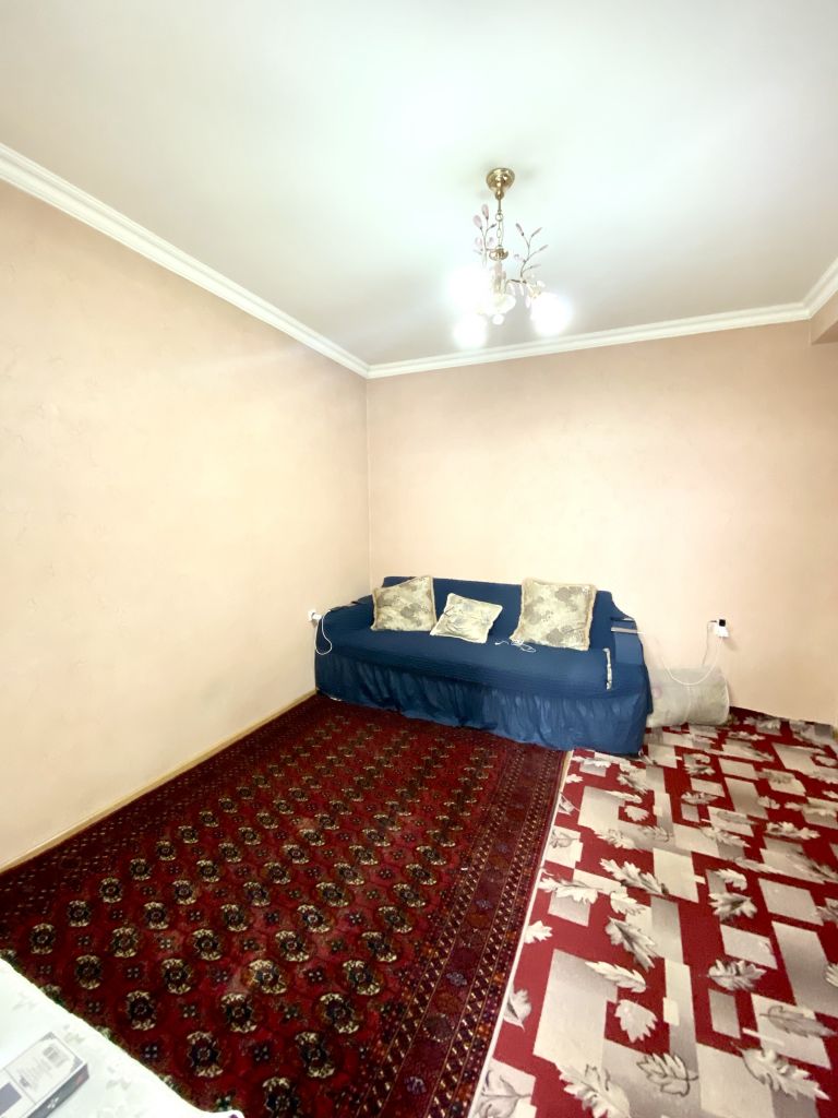 Продажа 2-комнатной квартиры, Пятигорск, Булгакова ул,  3