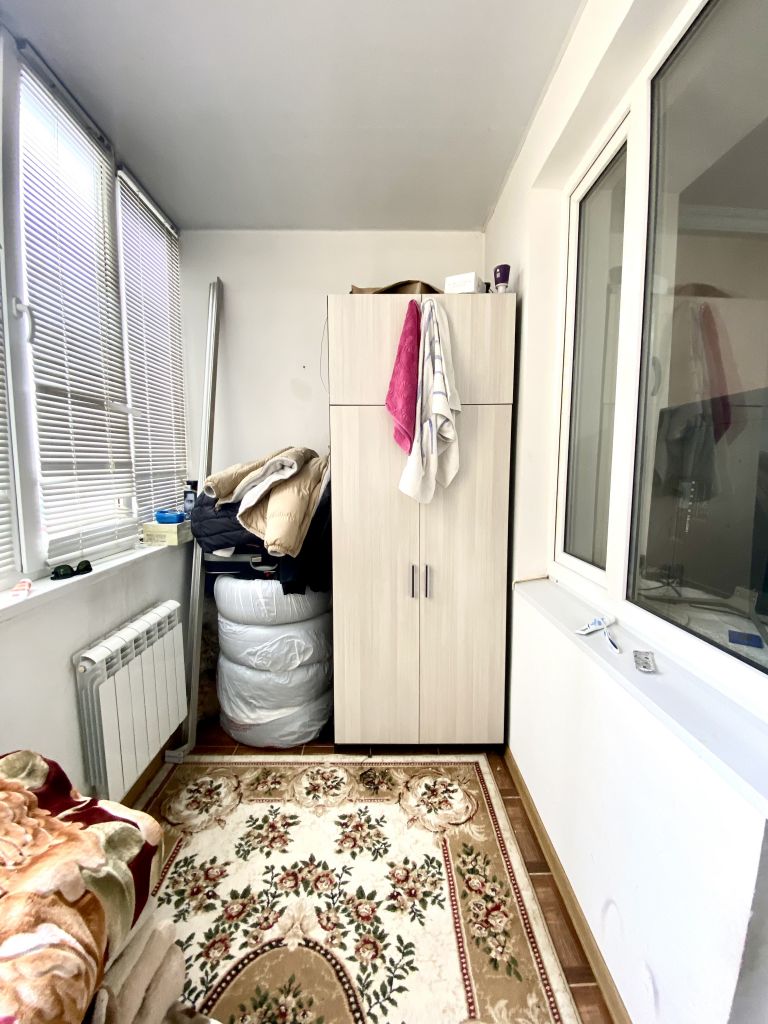 Продажа 2-комнатной квартиры, Пятигорск, Булгакова ул,  3