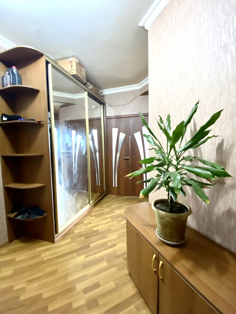 Продажа 2-комнатной квартиры, Пятигорск, Булгакова ул,  3