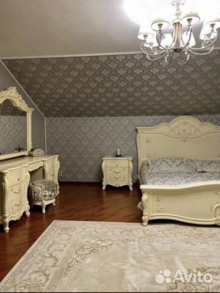 Продажа дома, 355м <sup>2</sup>, 8 сот., Пятигорск, Разина ул