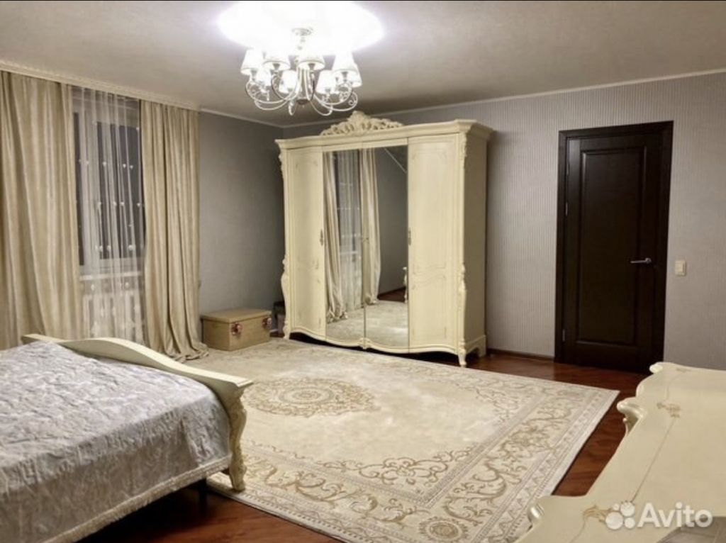 Продажа дома, 355м <sup>2</sup>, 8 сот., Пятигорск, Разина ул