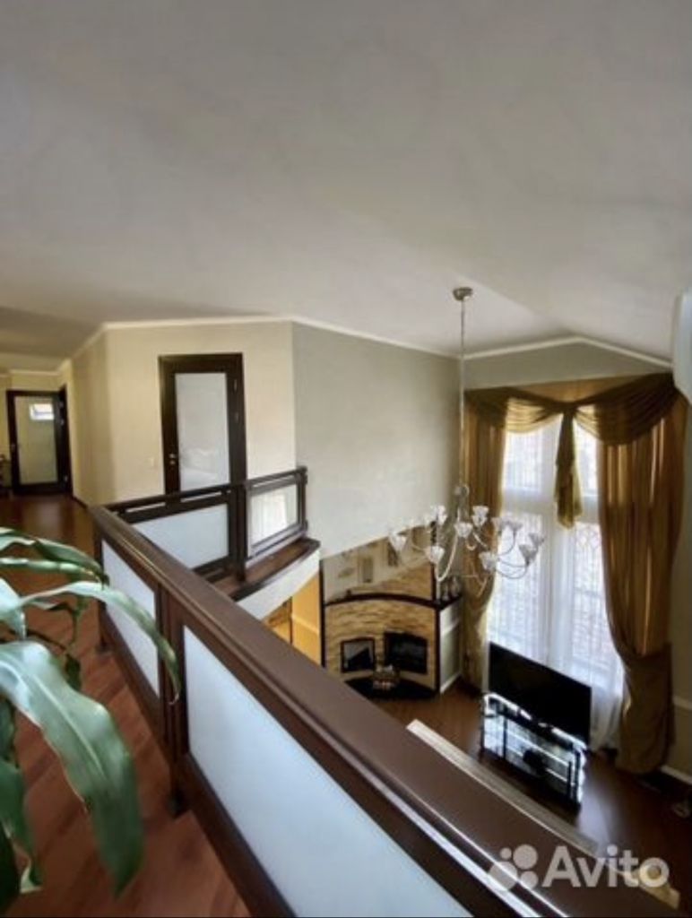 Продажа дома, 355м <sup>2</sup>, 8 сот., Пятигорск, Разина ул