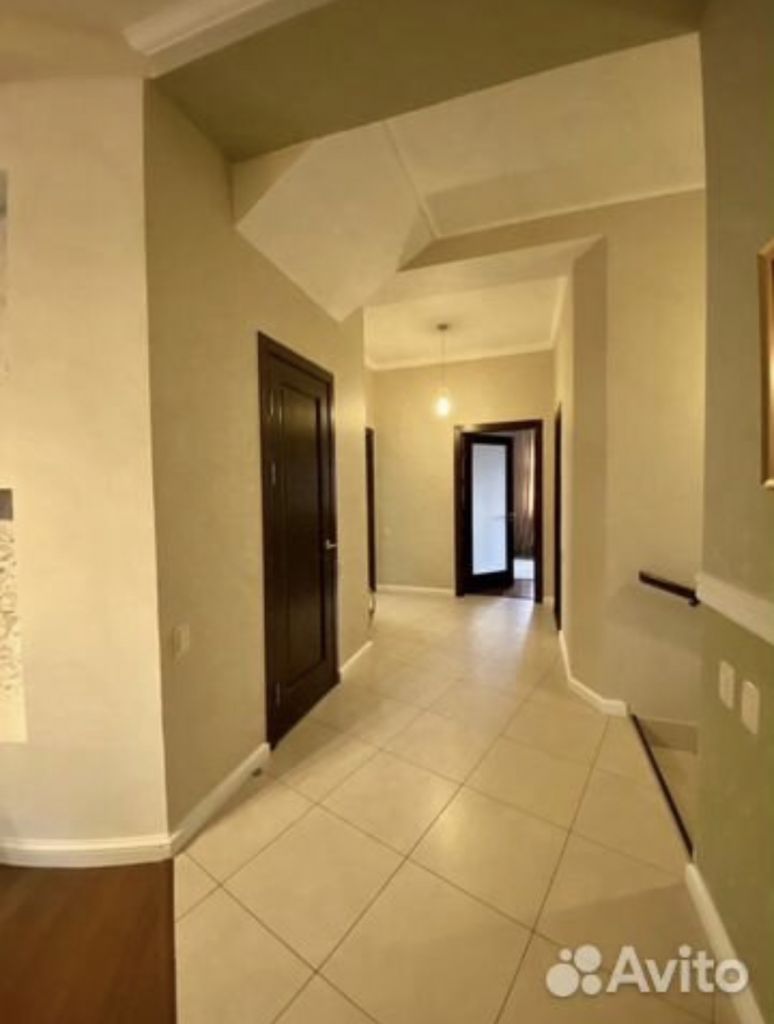 Продажа дома, 355м <sup>2</sup>, 8 сот., Пятигорск, Разина ул