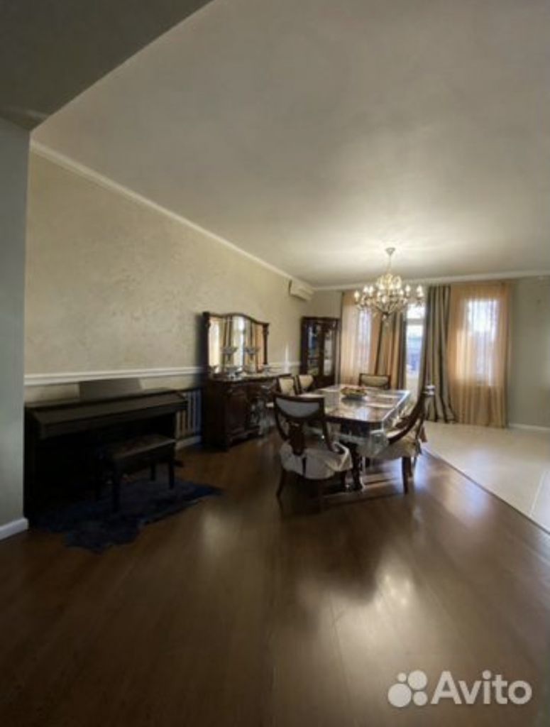 Продажа дома, 355м <sup>2</sup>, 8 сот., Пятигорск, Разина ул