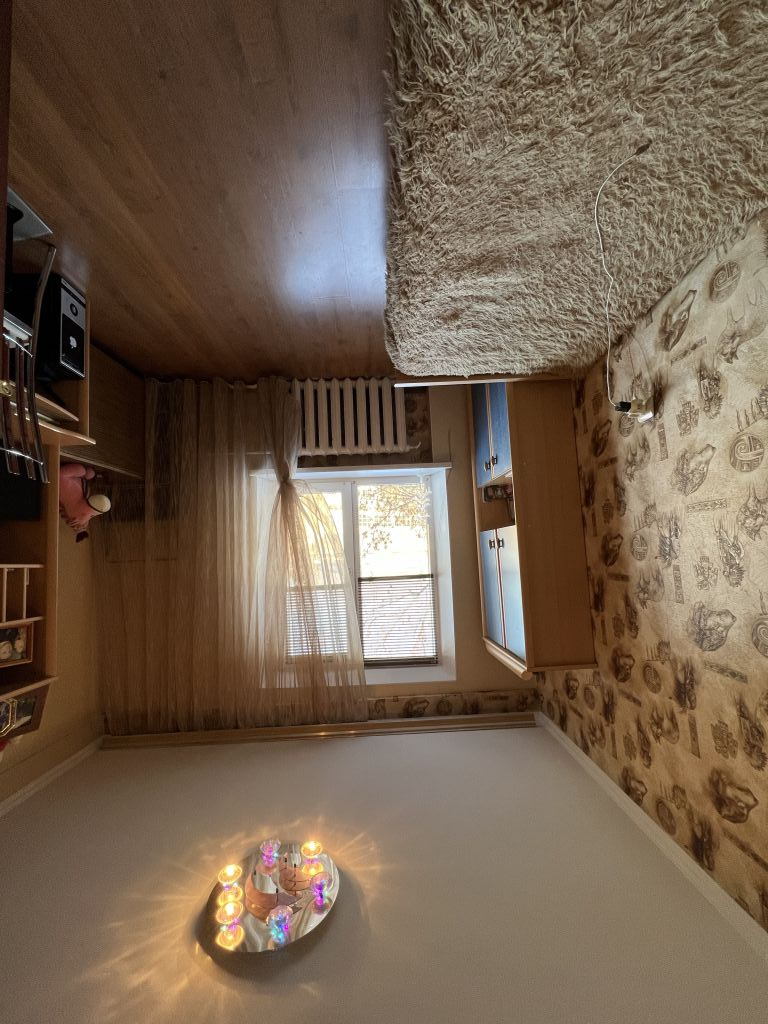 Продажа 3-комнатной квартиры, Пятигорск, Восстания ул,  100