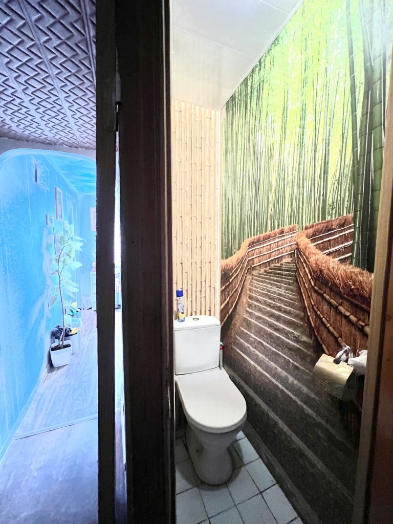 Продажа 2-комнатной квартиры, Пятигорск, Ермолова ул,  14к4