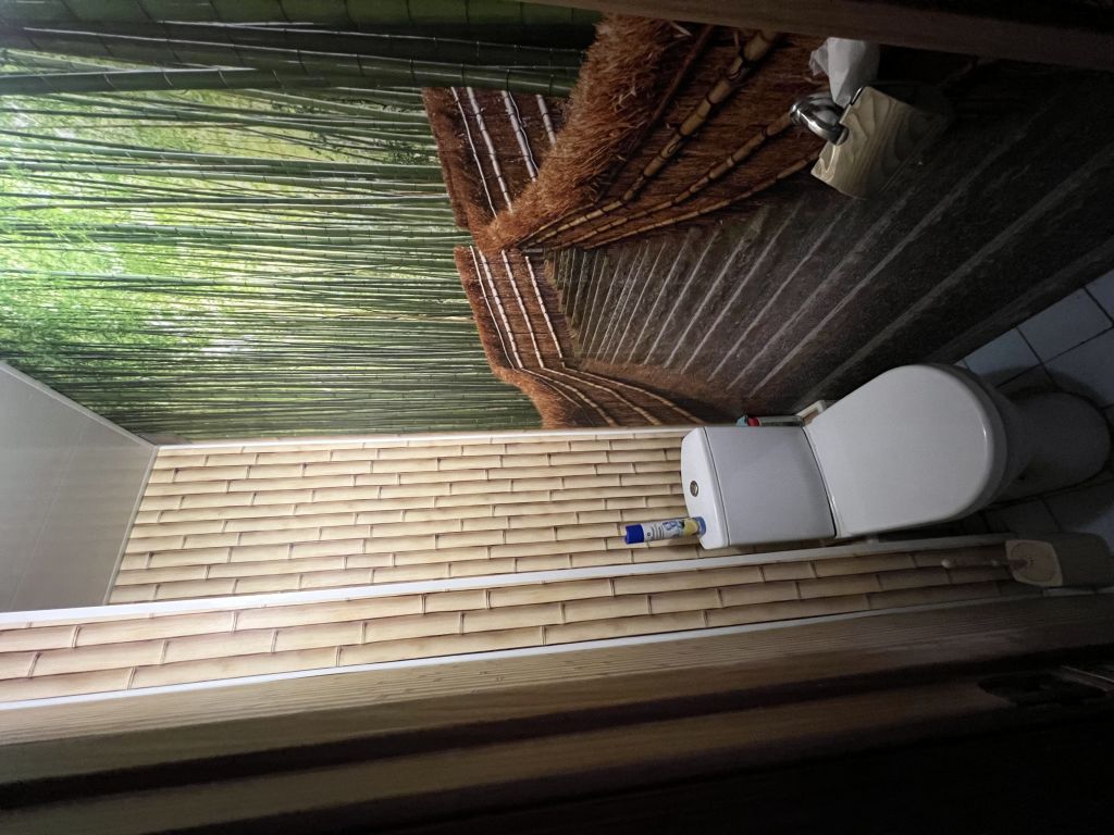 Продажа 2-комнатной квартиры, Пятигорск, Ермолова ул,  14к4