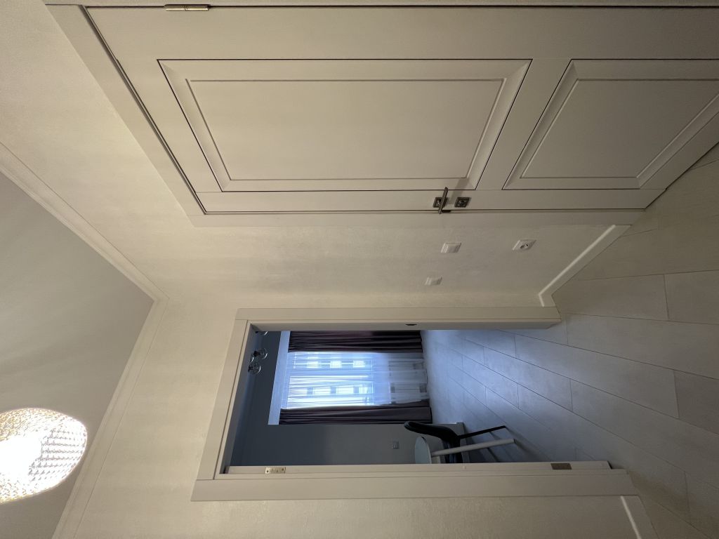 Продажа 1-комнатной квартиры, Пятигорск, Оранжерейная ул