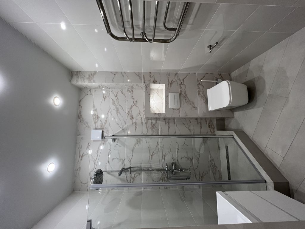 Продажа 1-комнатной квартиры, Пятигорск, Оранжерейная ул