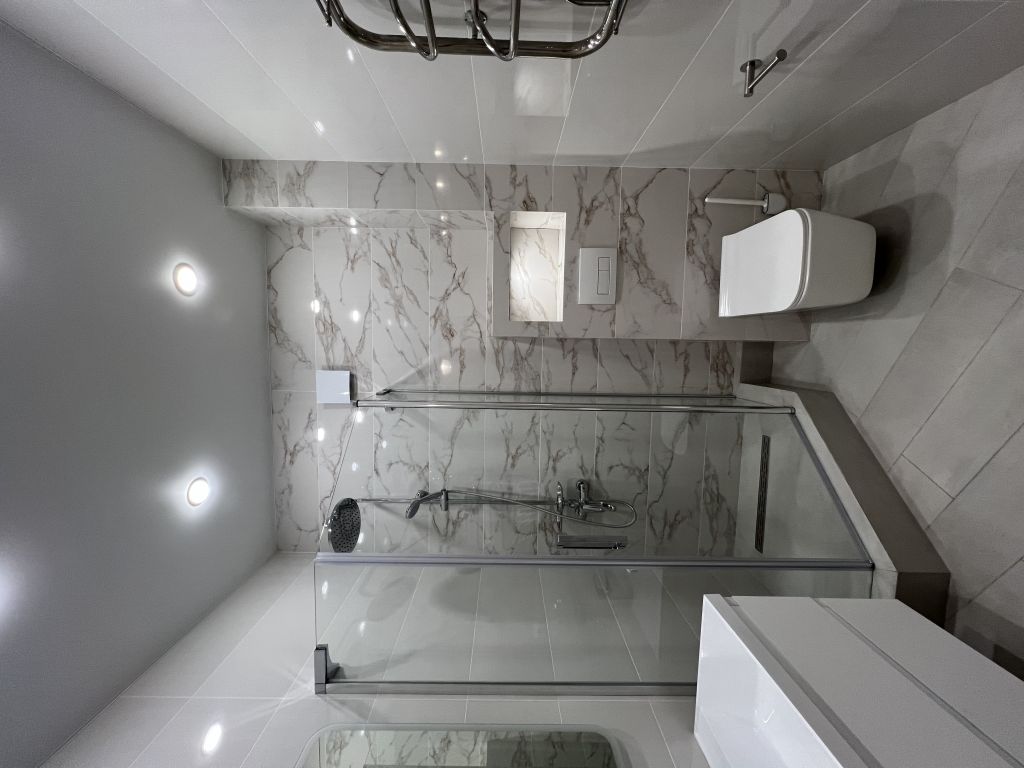 Продажа 1-комнатной квартиры, Пятигорск, Оранжерейная ул