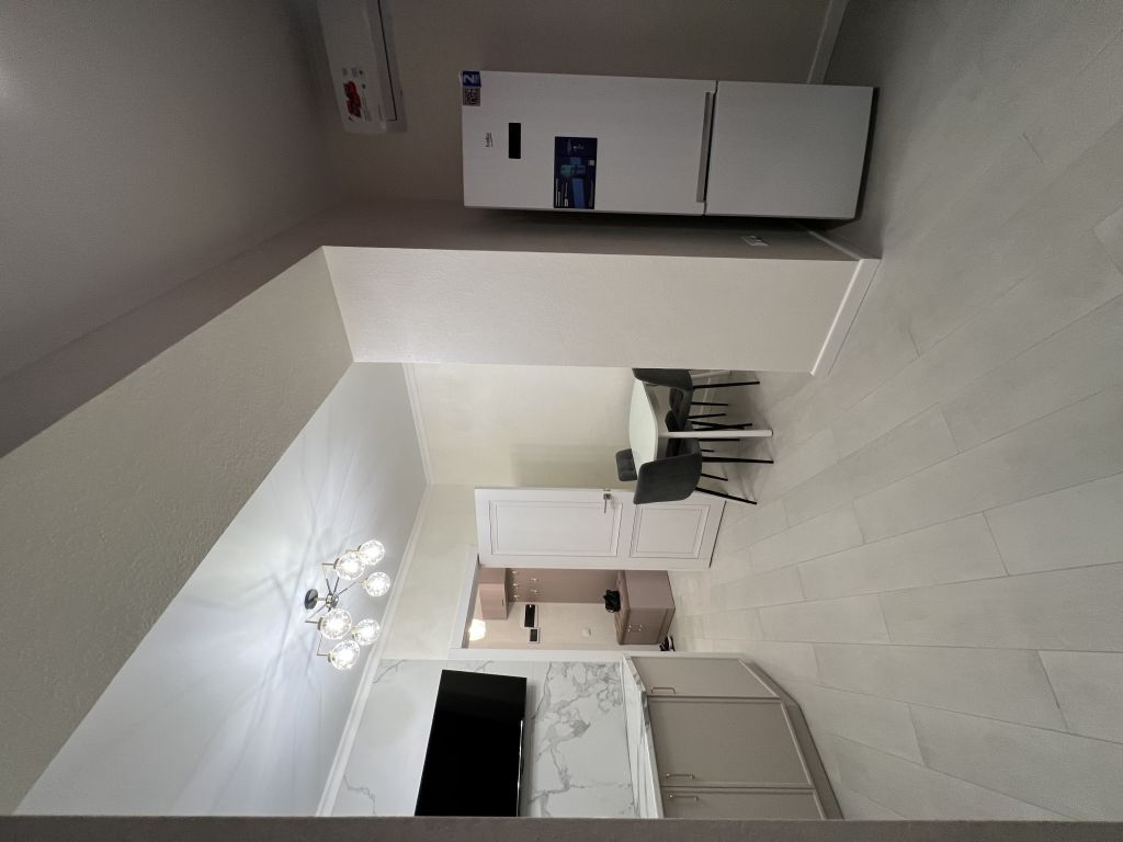 Продажа 1-комнатной квартиры, Пятигорск, Оранжерейная ул