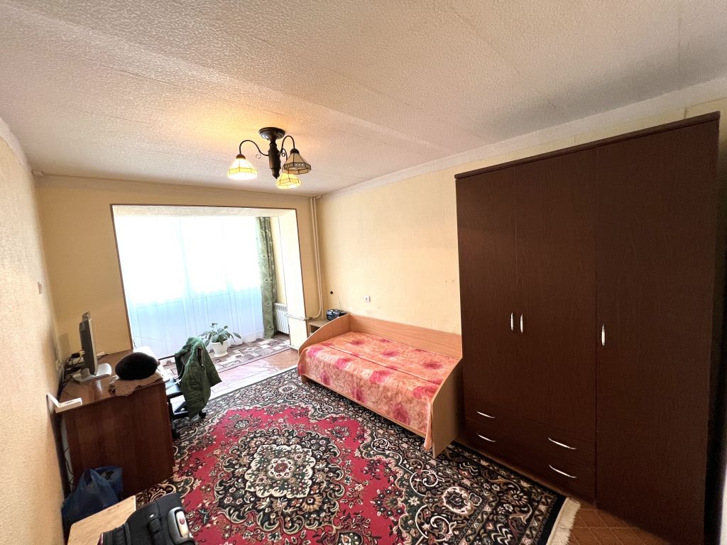 Продажа 2-комнатной квартиры, Пятигорск, Московская ул,  18