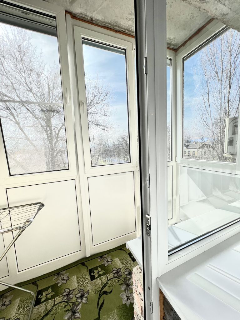 Продажа 2-комнатной квартиры, Пятигорск, Московская ул,  18