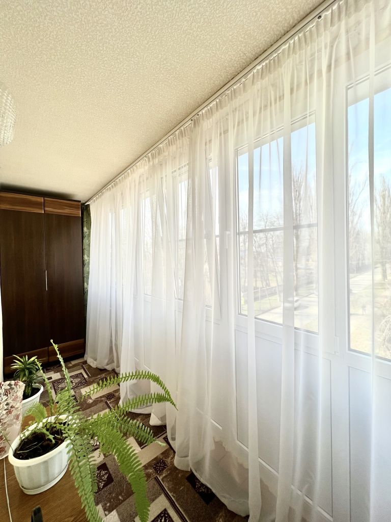 Продажа 2-комнатной квартиры, Пятигорск, Московская ул,  18