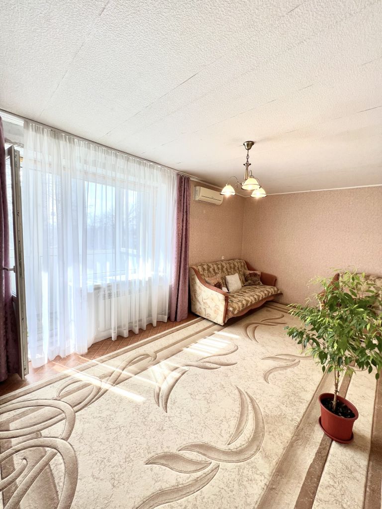 Продажа 2-комнатной квартиры, Пятигорск, Московская ул,  18