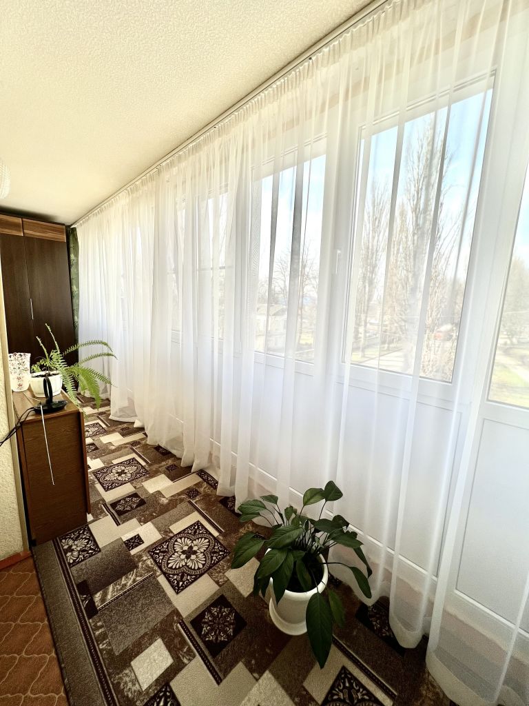 Продажа 2-комнатной квартиры, Пятигорск, Московская ул,  18