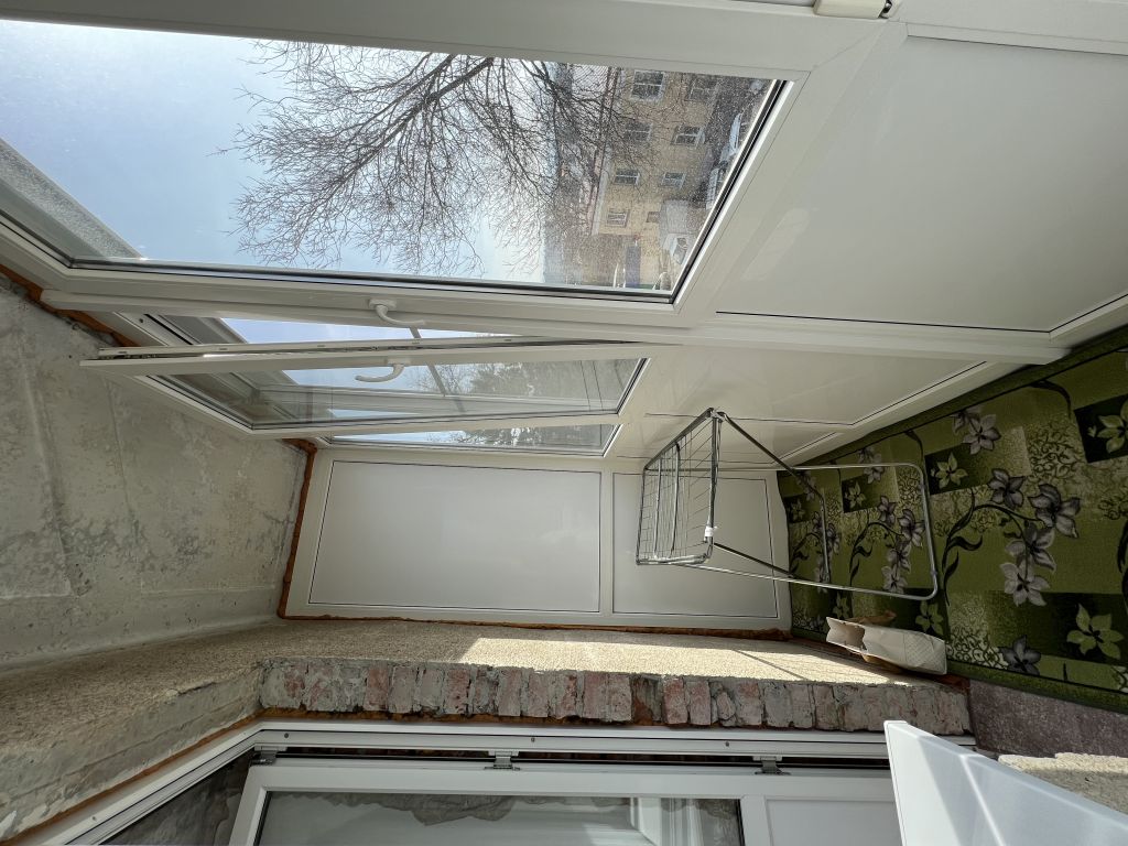 Продажа 2-комнатной квартиры, Пятигорск, Московская ул,  18