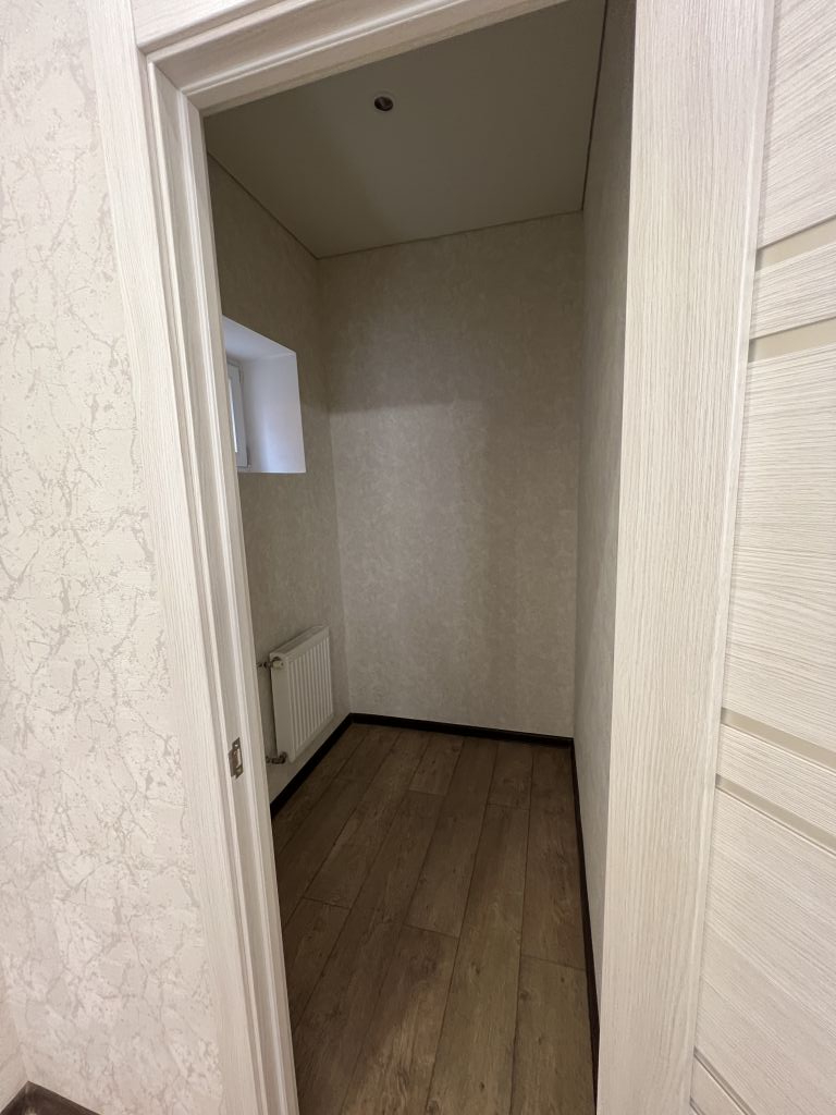 Продажа 1-комнатной квартиры, Пятигорск, Пестова ул,  17