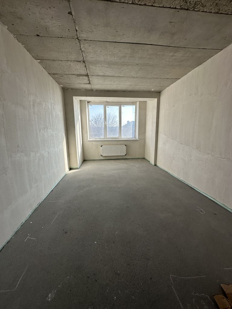 Продажа 1-комнатной квартиры, Пятигорск, Березовый пер,  13к2