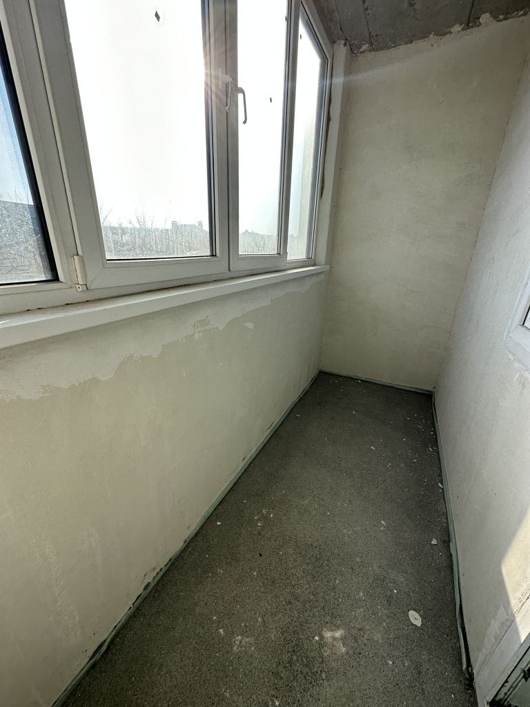 Продажа 1-комнатной квартиры, Пятигорск, Березовый пер,  13к2