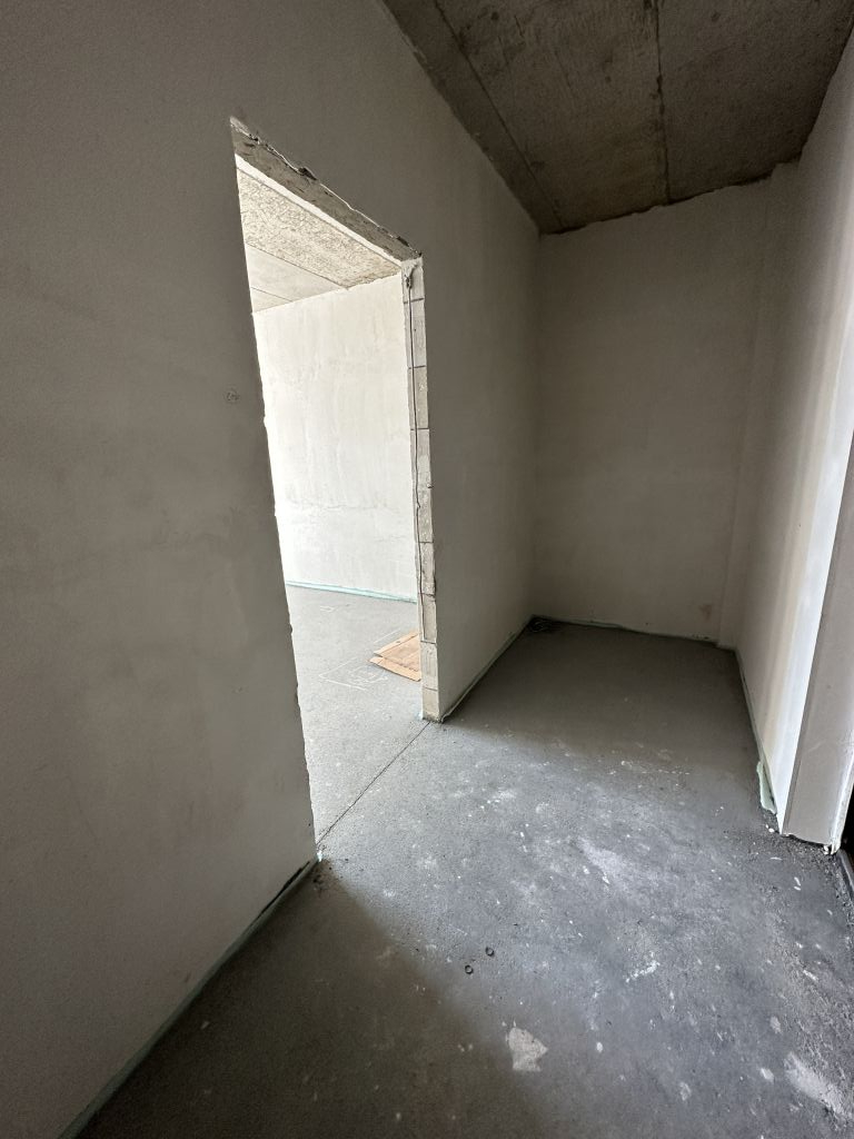 Продажа 1-комнатной квартиры, Пятигорск, Березовый пер,  13к2