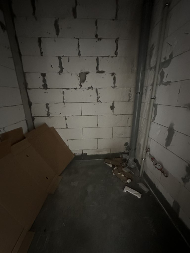 Продажа 1-комнатной квартиры, Пятигорск, Березовый пер,  13к2