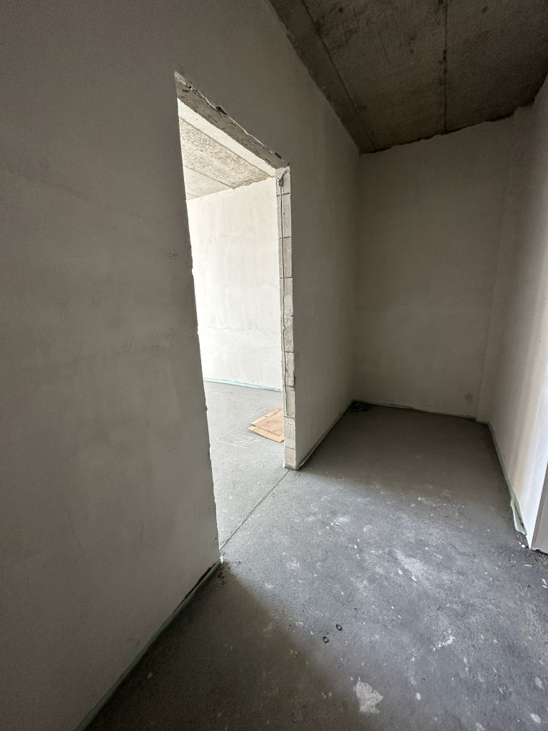 Продажа 1-комнатной квартиры, Пятигорск, Березовый пер,  13к2