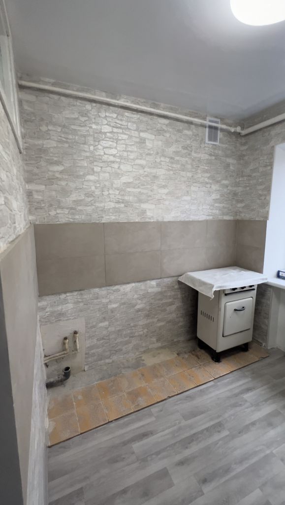 Продажа 1-комнатной квартиры, Пятигорск, Московская ул,  76