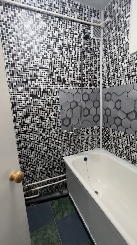 Продажа 1-комнатной квартиры, Пятигорск, Московская ул,  76